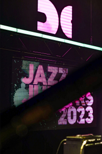 realizacja światła